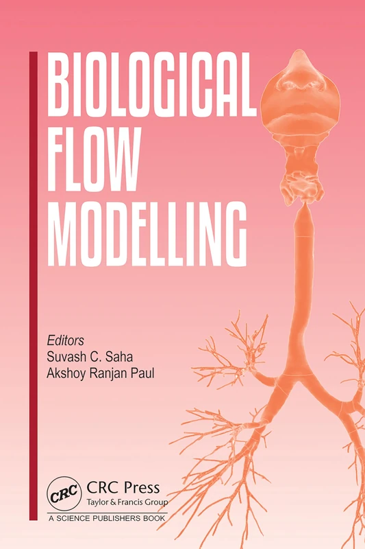 Biological Flow Modelling