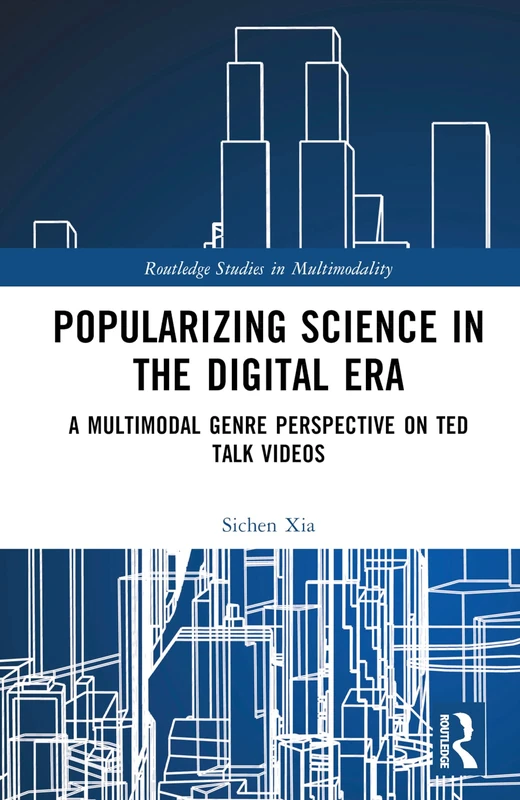 Routledge Popularizing Science in the Digital Era Book