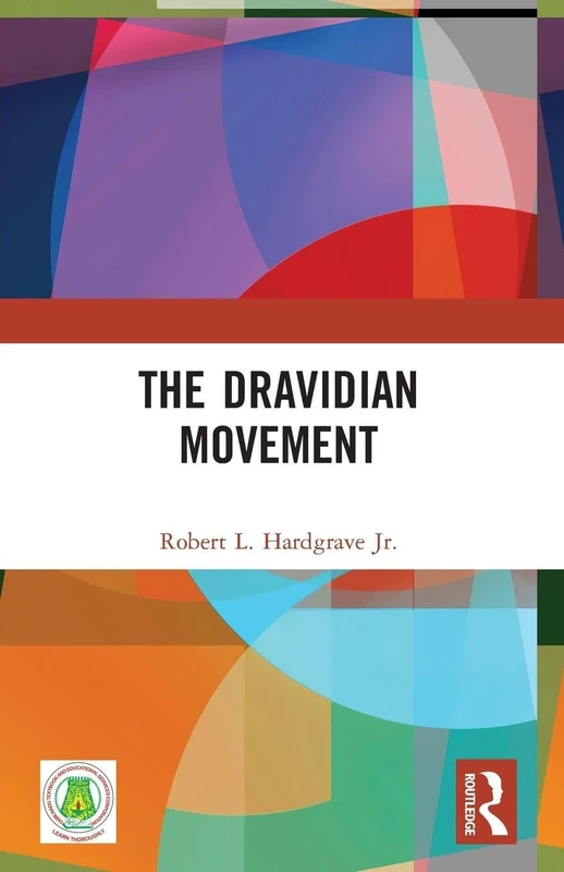 The Dravidian Movement - Image 1