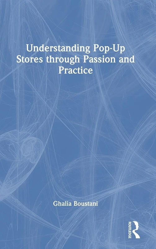 Understanding Pop-Up Stores through Passion and Practice - Image 1