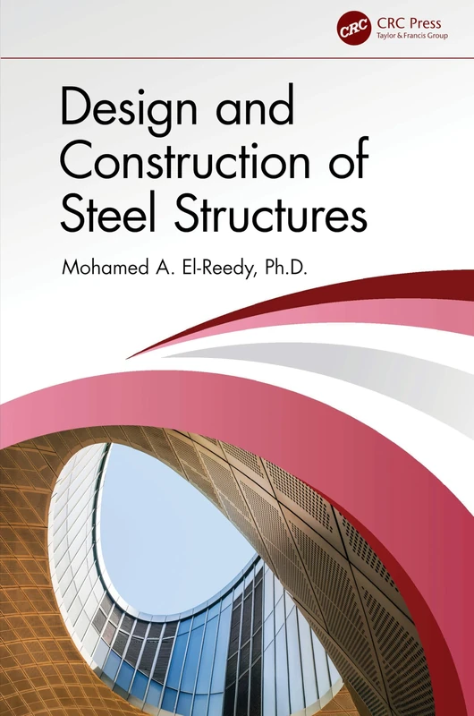Design and Construction of Steel Structures