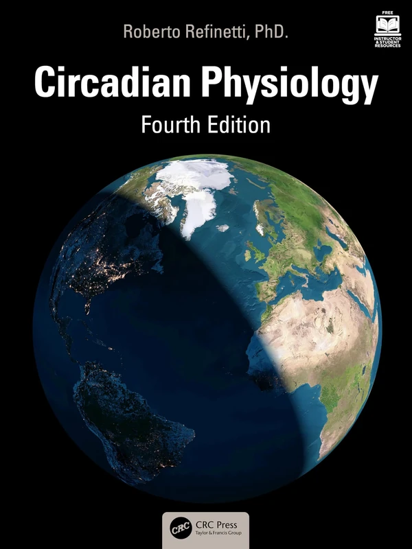 Circadian Physiology