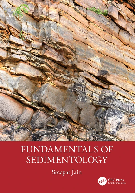 Fundamentals of Sedimentology