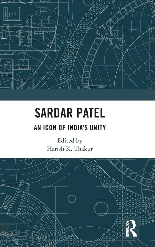 Sardar Patel: An Icon of India’s Unity - Image 1