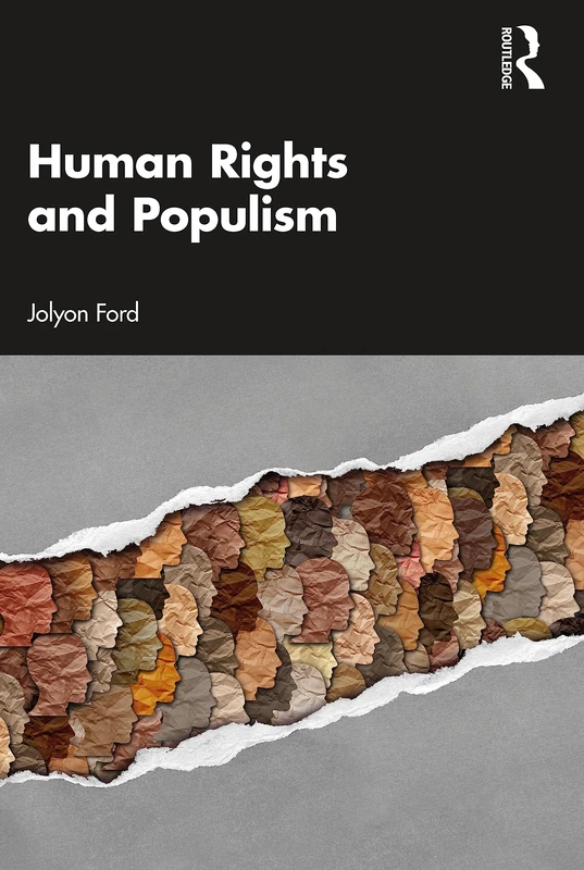 Human Rights and Populism