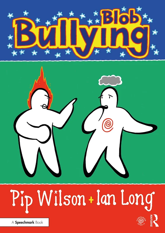 Routledge Blob Bullying - Psychology and Clinical Psychology Book