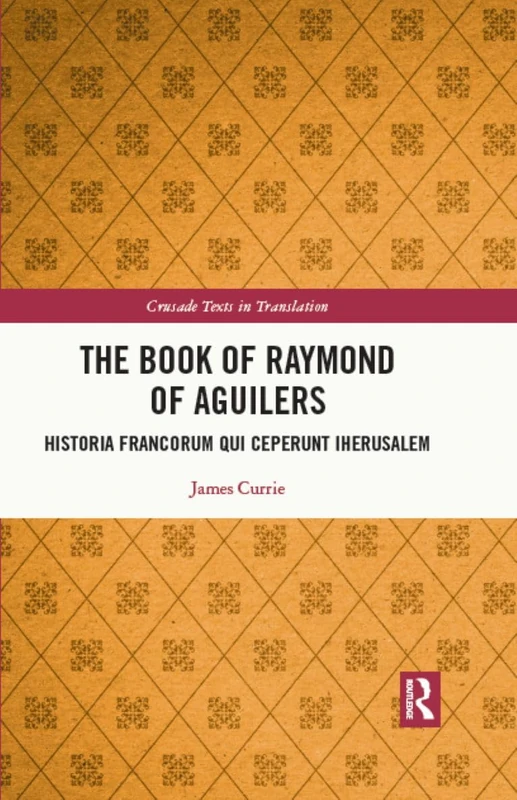 Workers Without Companies: Towards a New Way of Working (Routledge Studies in the Sociology of Work, Professions and Organisations)