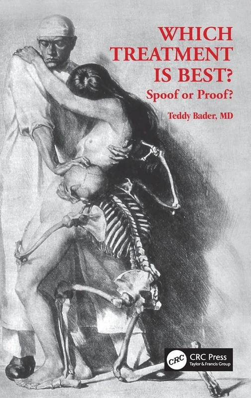 Which Treatment Is Best? Spoof or Proof? - Image 1