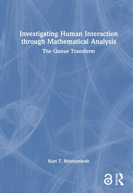 Investigating Human Interaction through Mathematical Analysis: The Queue Transform - Image 1