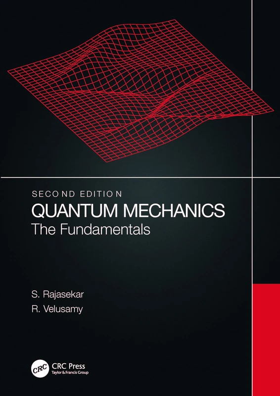Quantum Mechanics: Two Vol Set