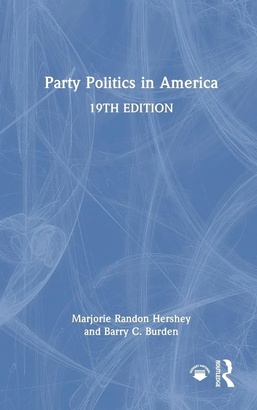 Party Politics in America