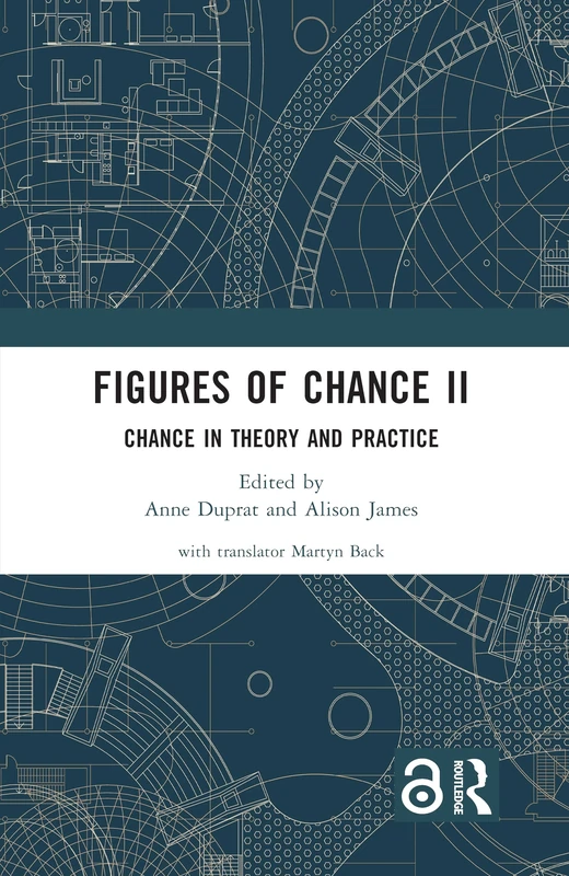 Figures of Chance II: Chance in Theory and Practice