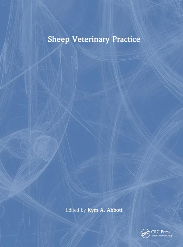 The Sheep Veterinary Practice
