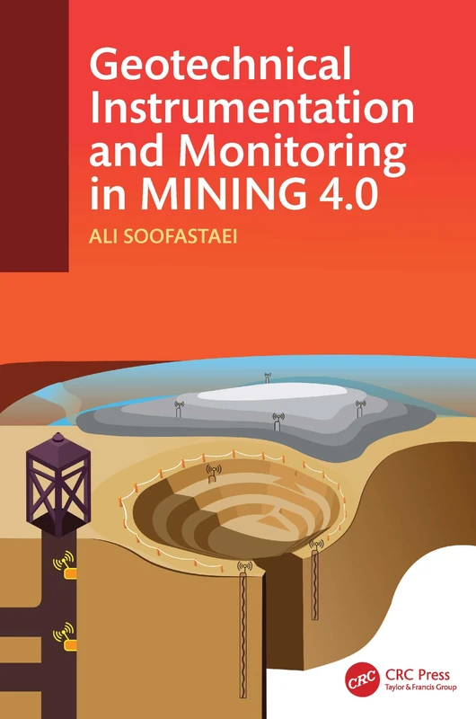 Geotechnical Instrumentation and Monitoring in Mining 4.0