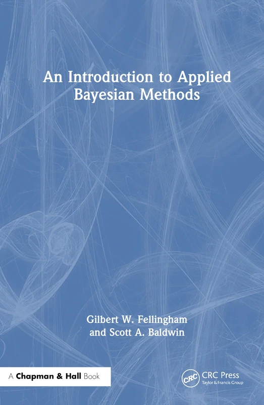 An Introduction to Applied Bayesian Methods