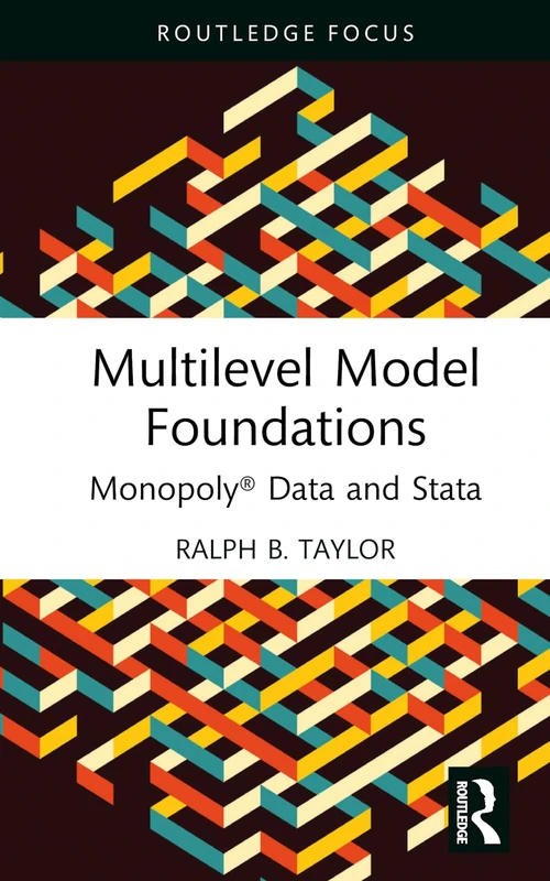 Multilevel Model Foundations: Monopoly® Data and Stata