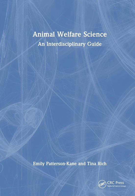 Animal Welfare Science: An Interdisciplinary Guide