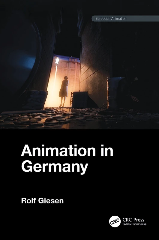 Animation in Germany (European Animation) - Image 1