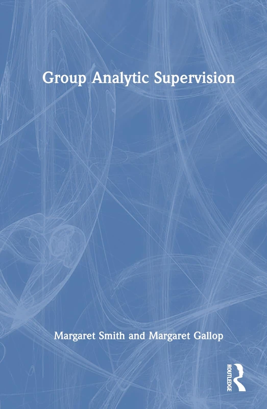 Group Analytic Supervision - Image 1