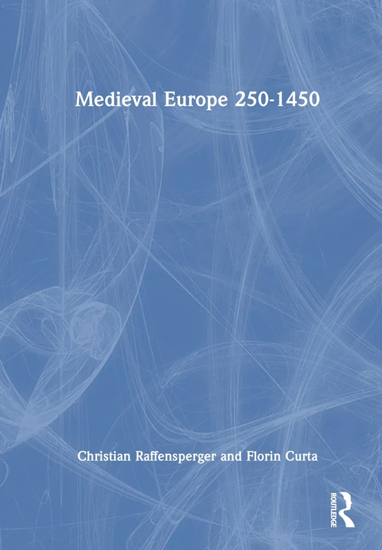 Medieval Europe 250-1450