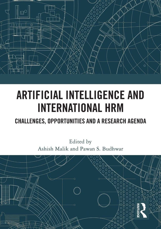 Artificial Intelligence and International HRM: Challenges, Opportunities and a Research Agenda