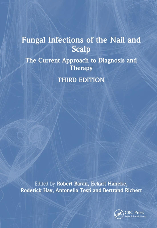 Fungal Infections of the Nail and Scalp: The Current Approach to Diagnosis and Therapy