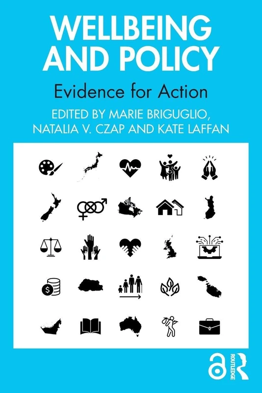 Wellbeing and Policy: Evidence for Action