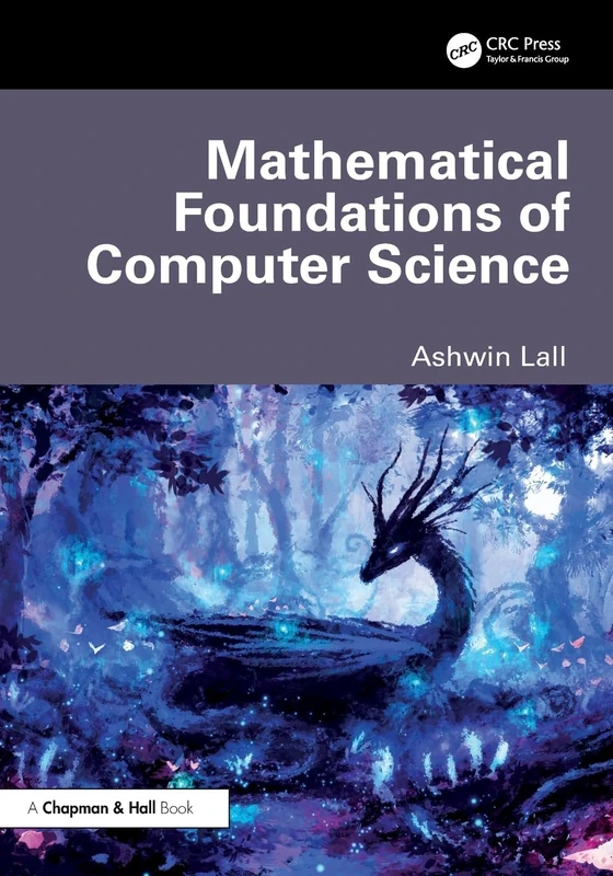 Mathematical Foundations of Computer Science