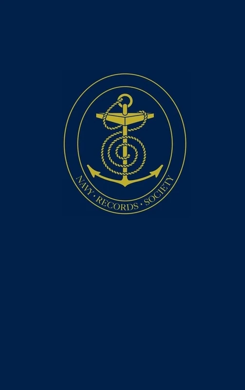 The Milne Papers: Volume III: The Royal Navy and the American Civil War, 1862–1864: The Papers of Admiral of the Fleet Sir Alexander Milne, Bt., K.C.B.: 170 (Navy Records Society Publications)