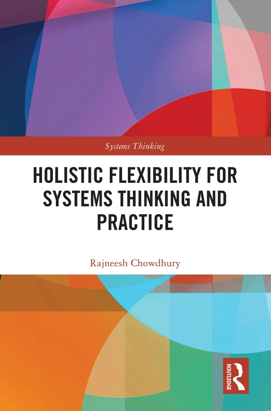 Holistic Flexibility for Systems Thinking and Practice - Image 1