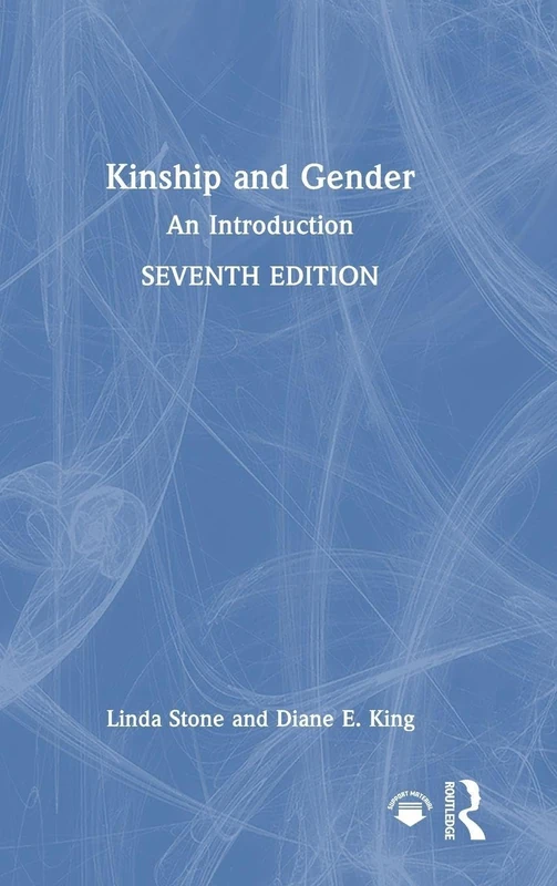 Kinship and Gender: An Introduction