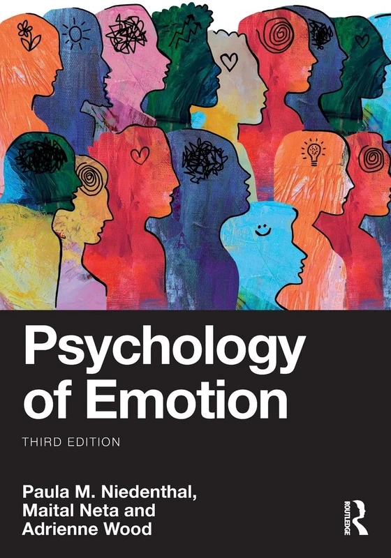 Psychology of Emotion