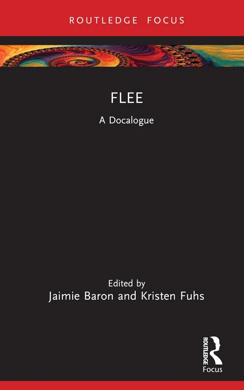 Flee: A Docalogue