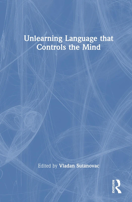Unlearning Languages that Control the Mind