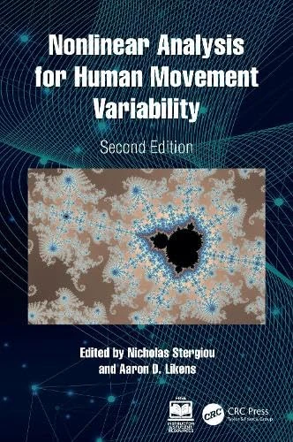 Nonlinear Analysis for Human Movement Variability