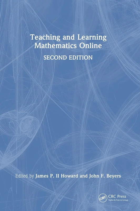 Teaching and Learning Mathematics Online