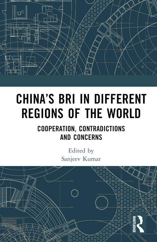 China’s BRI in Different Regions of the World: Cooperation, Contradictions and Concerns
