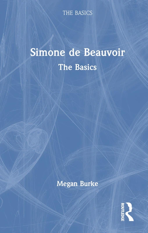 Simone de Beauvoir: The Basics - Image 1