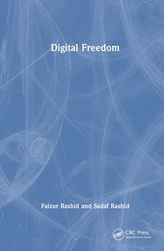 Digital Freedom