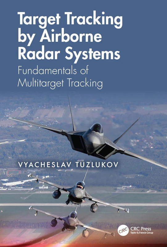 Target Tracking by Airborne Radar Systems: Fundamentals of Multitarget Tracking
