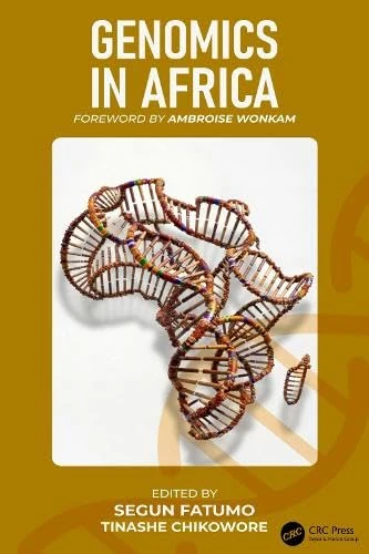 Genomics in Africa