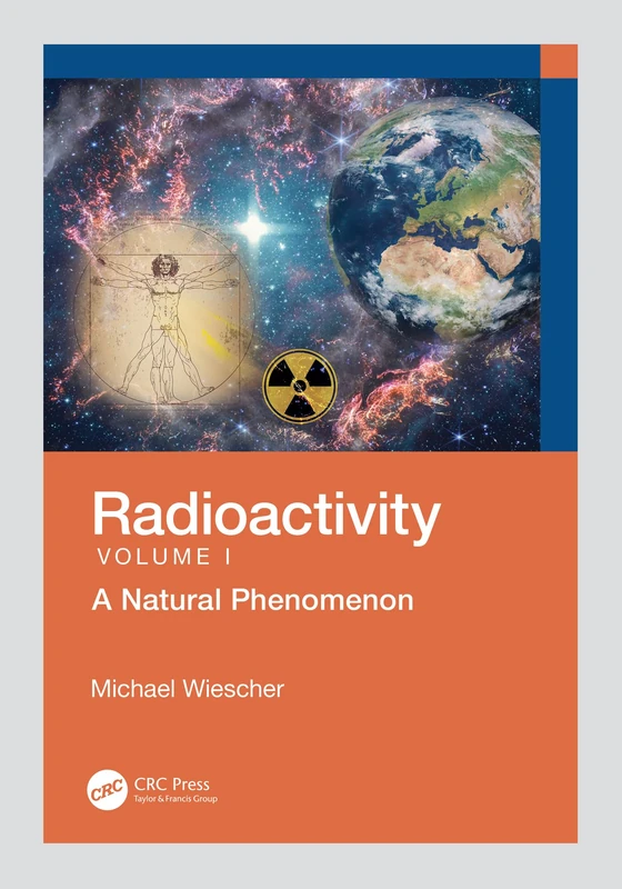 Radioactivity: A Natural Phenomenon: 1