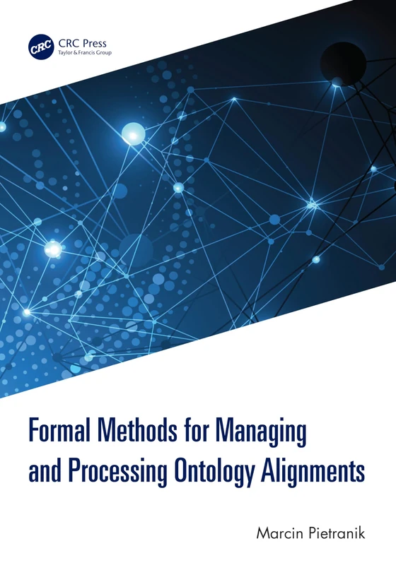 Formal Methods for Managing and Processing Ontology Alignments - Image 1