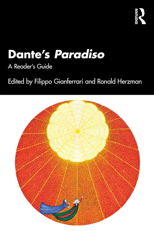 Dante’s Paradiso: A Reader’s Guide