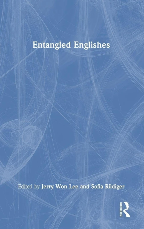 Entangled Englishes