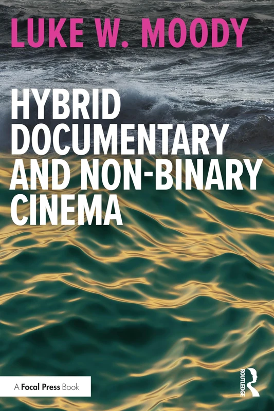 Hybrid Documentary and Non-Binary Cinema - Image 1