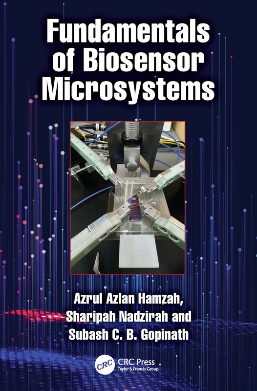 Fundamentals of Biosensor Microsystems