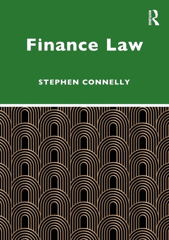 Finance Law