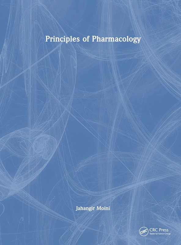 Principles of Pharmacology