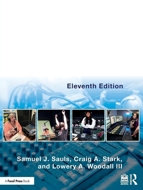 Audio Production Worktext: Concepts, Techniques, and Equipment